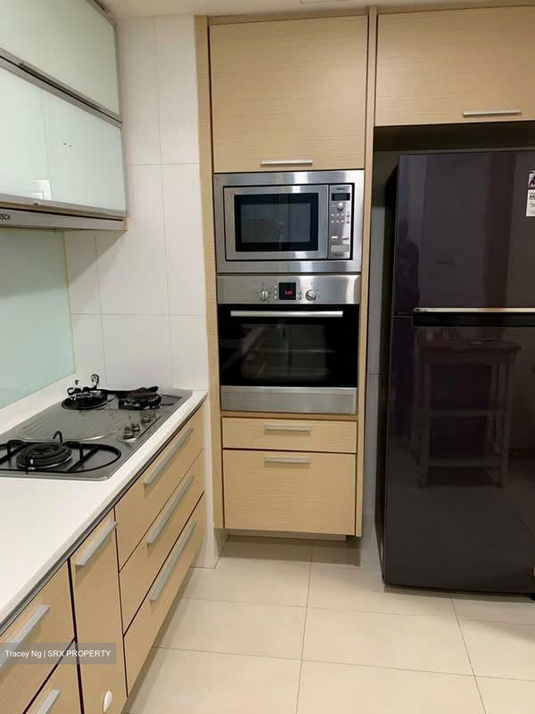 8 @ Mount Sophia (D9), Condominium #585498461